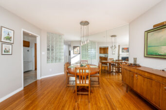 #201 - 2433 Bellevue Avenue